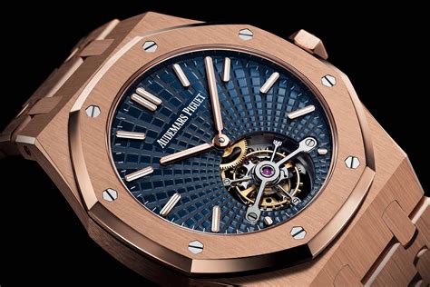 audemars piguet thin.